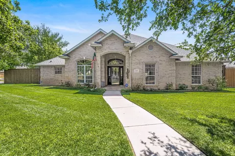 7501 Countryside Drive Amarillo Tx 79119 Dr, Amarillo, TX 79119