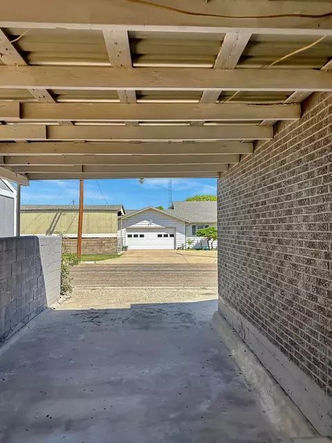 Other - 325 Austin Street Borger Tx 79007 St, Borger, TX 79007 photo 2 of 4
