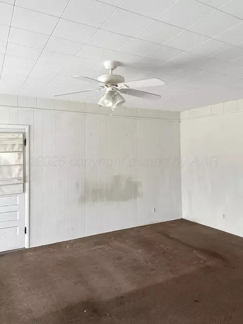 Other - 325 Austin Street Borger Tx 79007 St, Borger, TX 79007 photo 3 of 4