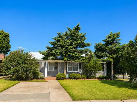 325 Austin Street Borger Tx 79007 St, Borger, TX 79007