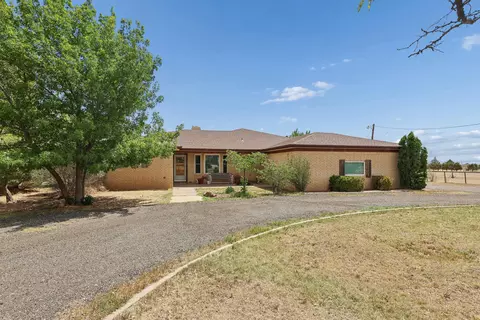 14653 Halsey Trail Amarillo Tx 79118 Trl, Amarillo, TX 79118