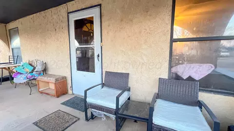 506 2nd Street Farwell Tx 79325 St, Farwell, TX 79325
