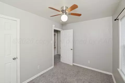 Other - 4613 S Lipscomb Street Amarillo Tx 79110-2621 St, Amarillo, TX 79110 photo 7 of 7