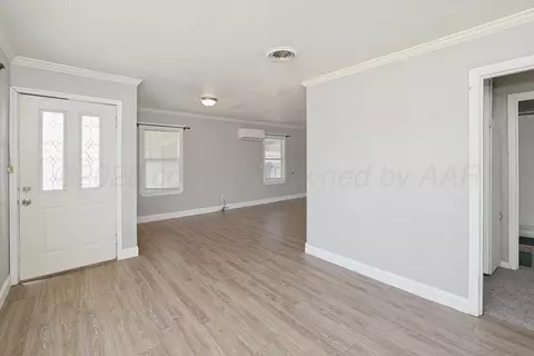 Other - 4613 S Lipscomb Street Amarillo Tx 79110-2621 St, Amarillo, TX 79110 photo 2 of 7