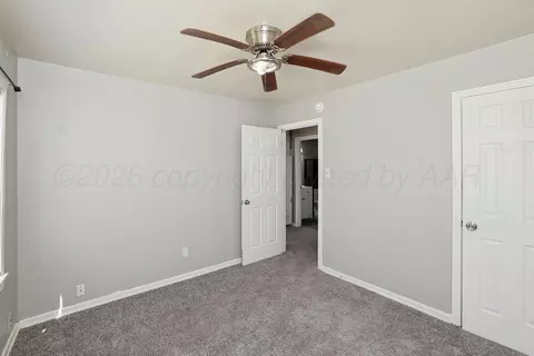 Other - 4613 S Lipscomb Street Amarillo Tx 79110-2621 St, Amarillo, TX 79110 photo 6 of 7
