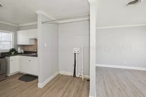 Other - 4613 S Lipscomb Street Amarillo Tx 79110-2621 St, Amarillo, TX 79110 photo 4 of 7