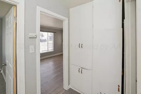 Entry Way - 4613 S Lipscomb Street Amarillo Tx 79110-2621 St, Amarillo, TX 79110 photo 1 of 1
