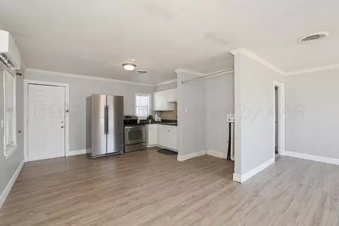 Other - 4613 S Lipscomb Street Amarillo Tx 79110-2621 St, Amarillo, TX 79110 photo 3 of 7