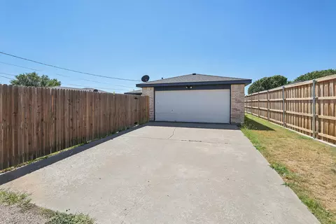 Other - 1120 Shasta Drive Amarillo Tx 79110-3522 Dr, Amarillo, TX 79110 photo 5 of 5