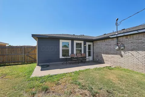 Other - 1120 Shasta Drive Amarillo Tx 79110-3522 Dr, Amarillo, TX 79110 photo 4 of 5