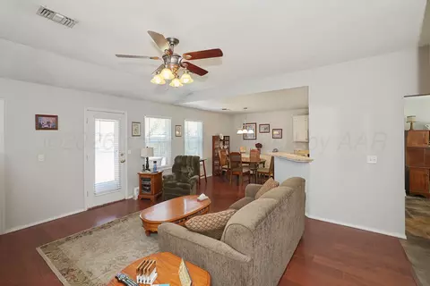 Other - 1120 Shasta Drive Amarillo Tx 79110-3522 Dr, Amarillo, TX 79110 photo 1 of 5