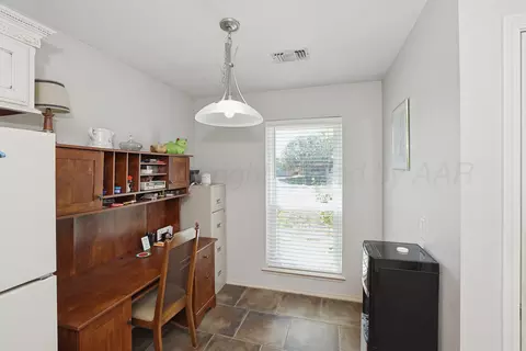 Other - 1120 Shasta Drive Amarillo Tx 79110-3522 Dr, Amarillo, TX 79110 photo 2 of 5