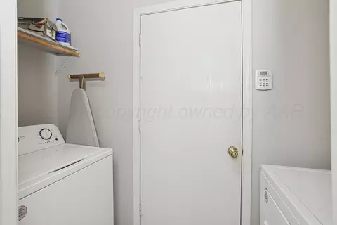 Other - 1120 Shasta Drive Amarillo Tx 79110-3522 Dr, Amarillo, TX 79110 photo 3 of 5