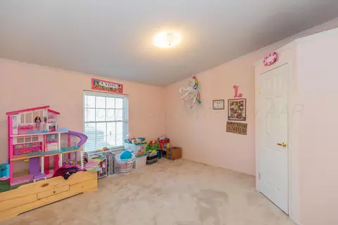 Other - 4009 Echo Drive Amarillo Tx 79108-5361 Dr, Amarillo, TX 79108 photo 10 of 15