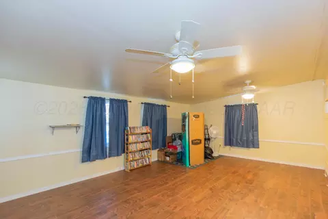 Other - 4009 Echo Drive Amarillo Tx 79108-5361 Dr, Amarillo, TX 79108 photo 5 of 15