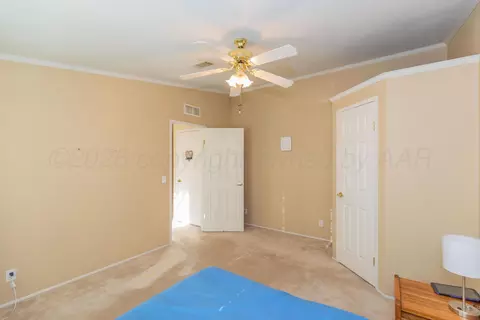 Other - 4009 Echo Drive Amarillo Tx 79108-5361 Dr, Amarillo, TX 79108 photo 9 of 15