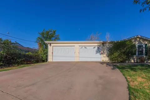 Other - 4009 Echo Drive Amarillo Tx 79108-5361 Dr, Amarillo, TX 79108 photo 3 of 15