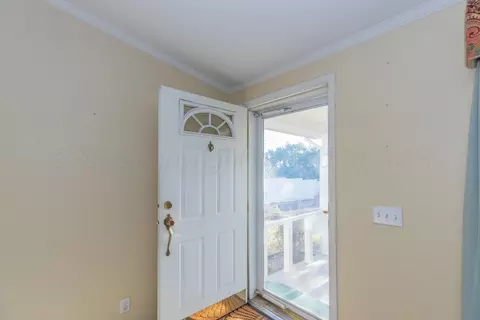 Entry Way - 4009 Echo Drive Amarillo Tx 79108-5361 Dr, Amarillo, TX 79108 photo 1 of 1
