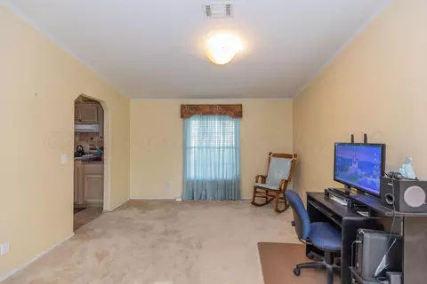 Other - 4009 Echo Drive Amarillo Tx 79108-5361 Dr, Amarillo, TX 79108 photo 6 of 15