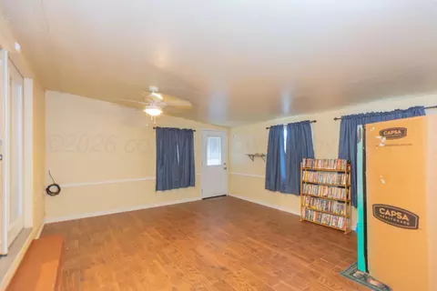 Living - 4009 Echo Drive Amarillo Tx 79108-5361 Dr, Amarillo, TX 79108 photo 4 of 4