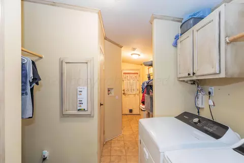 Other - 4009 Echo Drive Amarillo Tx 79108-5361 Dr, Amarillo, TX 79108 photo 13 of 15