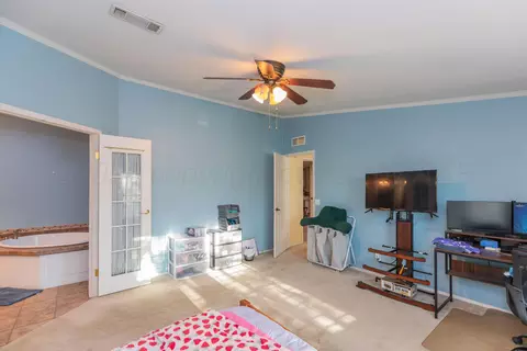 Other - 4009 Echo Drive Amarillo Tx 79108-5361 Dr, Amarillo, TX 79108 photo 7 of 15