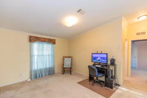 Other - 4009 Echo Drive Amarillo Tx 79108-5361 Dr, Amarillo, TX 79108 photo 2 of 15
