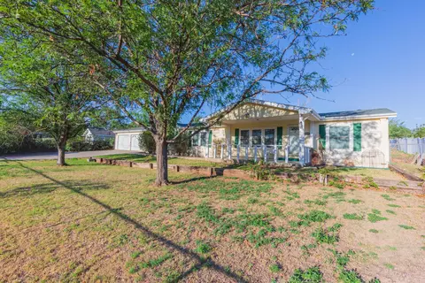 Other - 4009 Echo Drive Amarillo Tx 79108-5361 Dr, Amarillo, TX 79108 photo 4 of 15