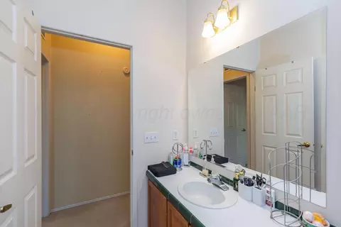 Bath - 4009 Echo Drive Amarillo Tx 79108-5361 Dr, Amarillo, TX 79108 photo 6 of 6