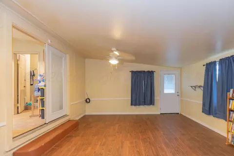Other - 4009 Echo Drive Amarillo Tx 79108-5361 Dr, Amarillo, TX 79108 photo 1 of 15