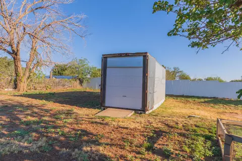 Other - 4009 Echo Drive Amarillo Tx 79108-5361 Dr, Amarillo, TX 79108 photo 15 of 15