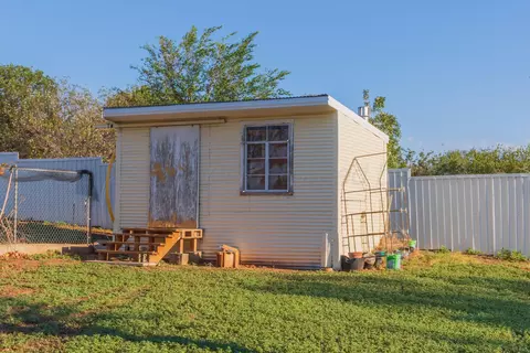 Other - 4009 Echo Drive Amarillo Tx 79108-5361 Dr, Amarillo, TX 79108 photo 14 of 15