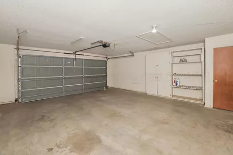 Other - 1005 Sterling Drive Amarillo Tx 79110-3501 Dr, Amarillo, TX 79110 photo 9 of 9
