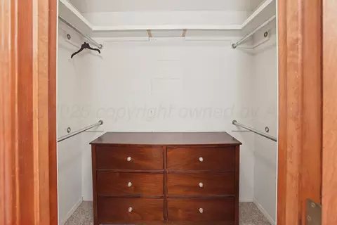 Other - 1005 Sterling Drive Amarillo Tx 79110-3501 Dr, Amarillo, TX 79110 photo 3 of 9