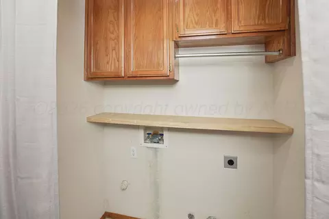 Other - 1005 Sterling Drive Amarillo Tx 79110-3501 Dr, Amarillo, TX 79110 photo 7 of 9