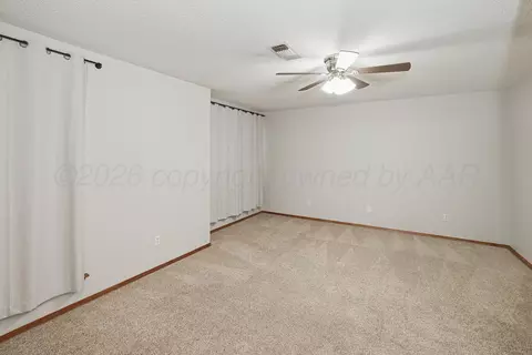 Other - 1005 Sterling Drive Amarillo Tx 79110-3501 Dr, Amarillo, TX 79110 photo 2 of 9