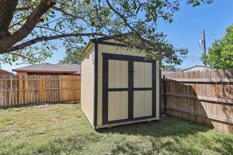 Other - 1005 Sterling Drive Amarillo Tx 79110-3501 Dr, Amarillo, TX 79110 photo 8 of 9