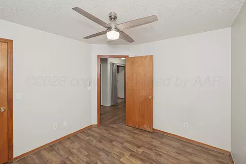 Other - 1005 Sterling Drive Amarillo Tx 79110-3501 Dr, Amarillo, TX 79110 photo 5 of 9