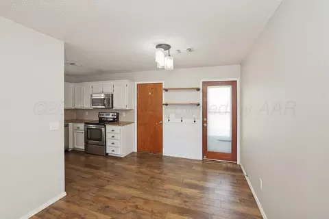 Other - 1005 Sterling Drive Amarillo Tx 79110-3501 Dr, Amarillo, TX 79110 photo 1 of 9