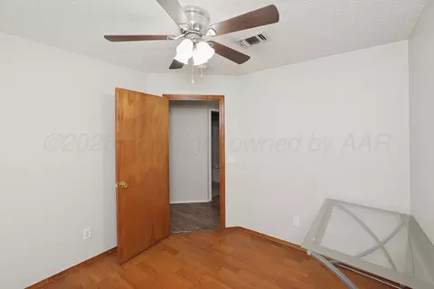 Other - 1005 Sterling Drive Amarillo Tx 79110-3501 Dr, Amarillo, TX 79110 photo 6 of 9
