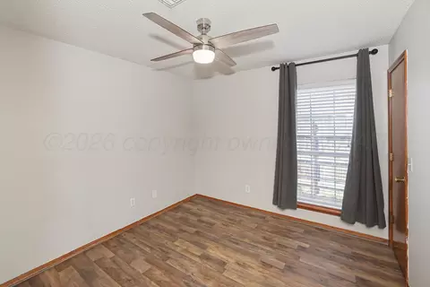 Other - 1005 Sterling Drive Amarillo Tx 79110-3501 Dr, Amarillo, TX 79110 photo 4 of 9