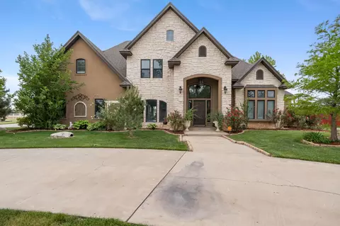 8901 Red Wing Road Amarillo Tx 79119 Rd, Amarillo, TX 79119