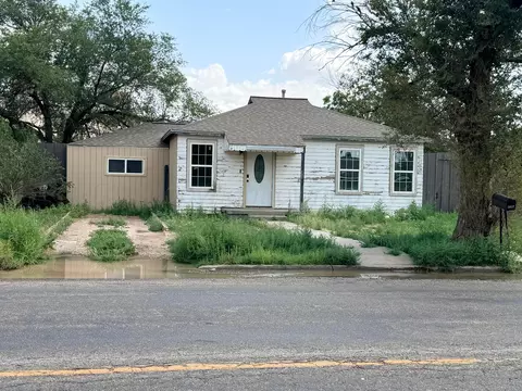 2912 Ridgemere Boulevard Amarillo Tx 79107-5620 Blvd, Amarillo, TX 79107