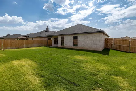 9212 Bunkhouse Road Amarillo Tx 79124 Rd, Amarillo, TX 79124 photo 8