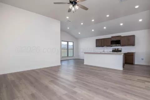 9212 Bunkhouse Road Amarillo Tx 79124 Rd, Amarillo, TX 79124 photo 4