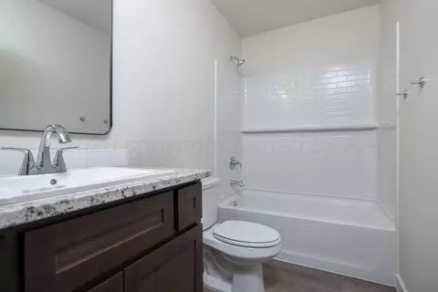 9212 Bunkhouse Road Amarillo Tx 79124 Rd, Amarillo, TX 79124 photo 6