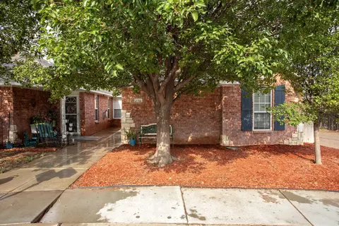 Other - 4534 Steffi Court Amarillo Tx 79110-1748 Ct, Amarillo, TX 79110 photo 11 of 11