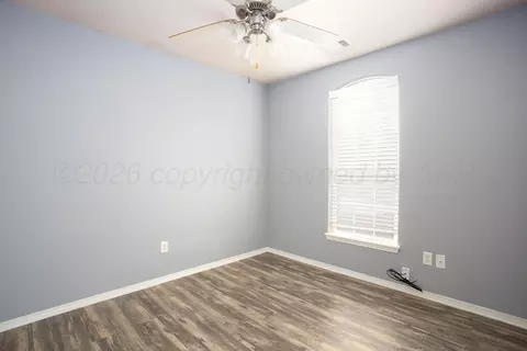 Other - 4534 Steffi Court Amarillo Tx 79110-1748 Ct, Amarillo, TX 79110 photo 7 of 11