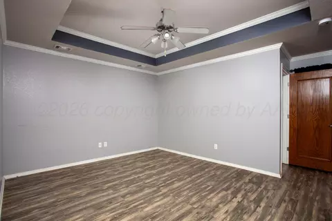 Other - 4534 Steffi Court Amarillo Tx 79110-1748 Ct, Amarillo, TX 79110 photo 5 of 11