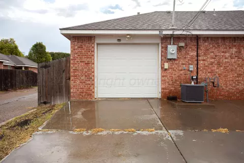 Other - 4534 Steffi Court Amarillo Tx 79110-1748 Ct, Amarillo, TX 79110 photo 10 of 11